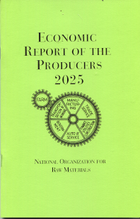 2025 Report image